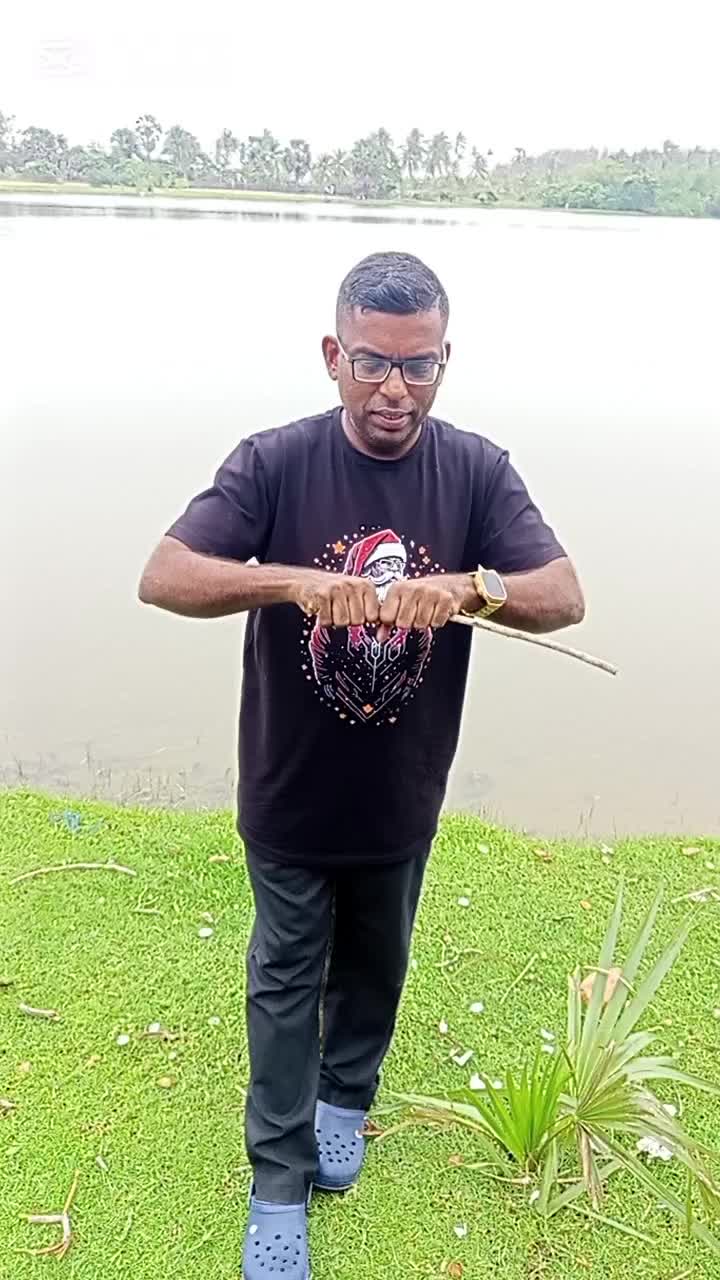 @Sri Lanka Trinco Sri