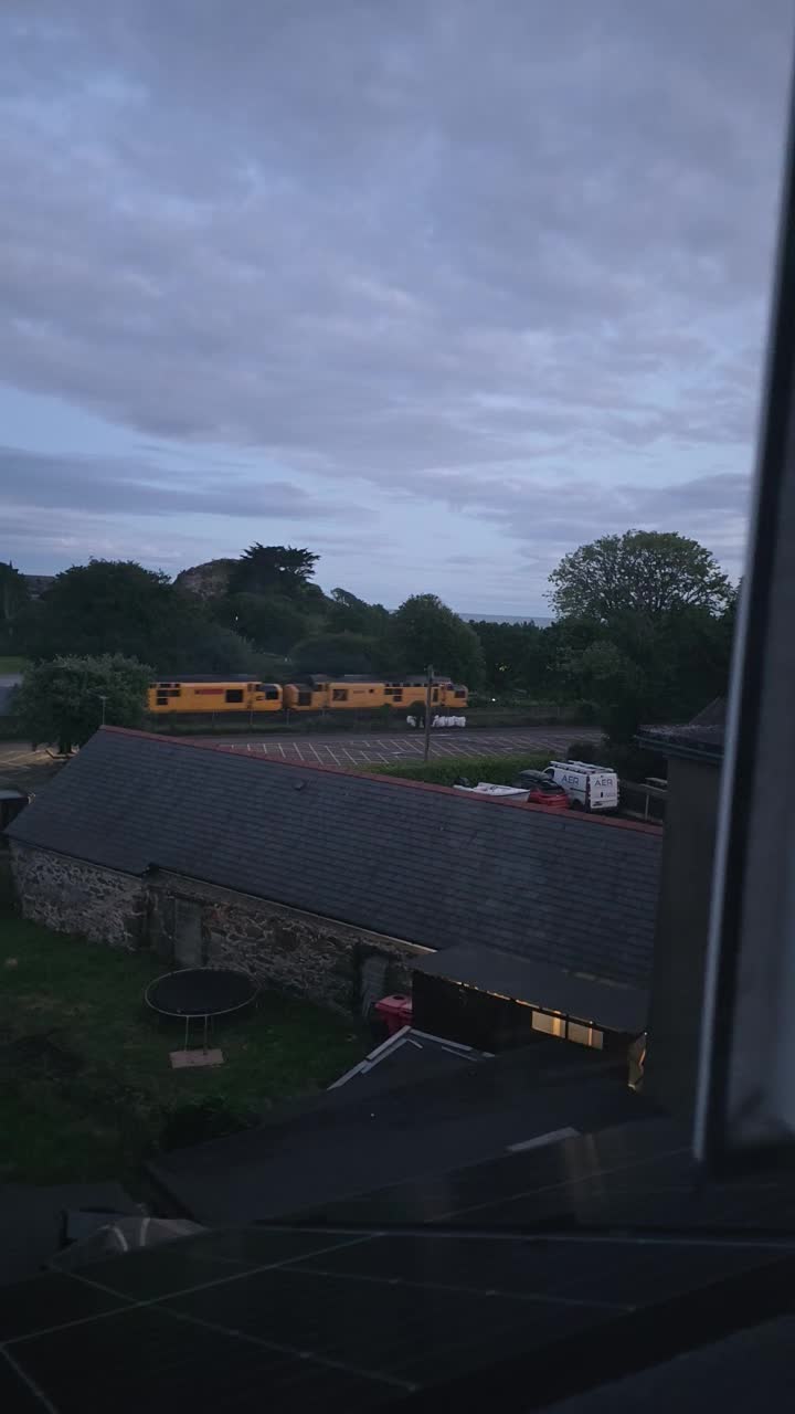 @Cymro 🏴󠁧󠁢󠁷󠁬󠁳󠁿