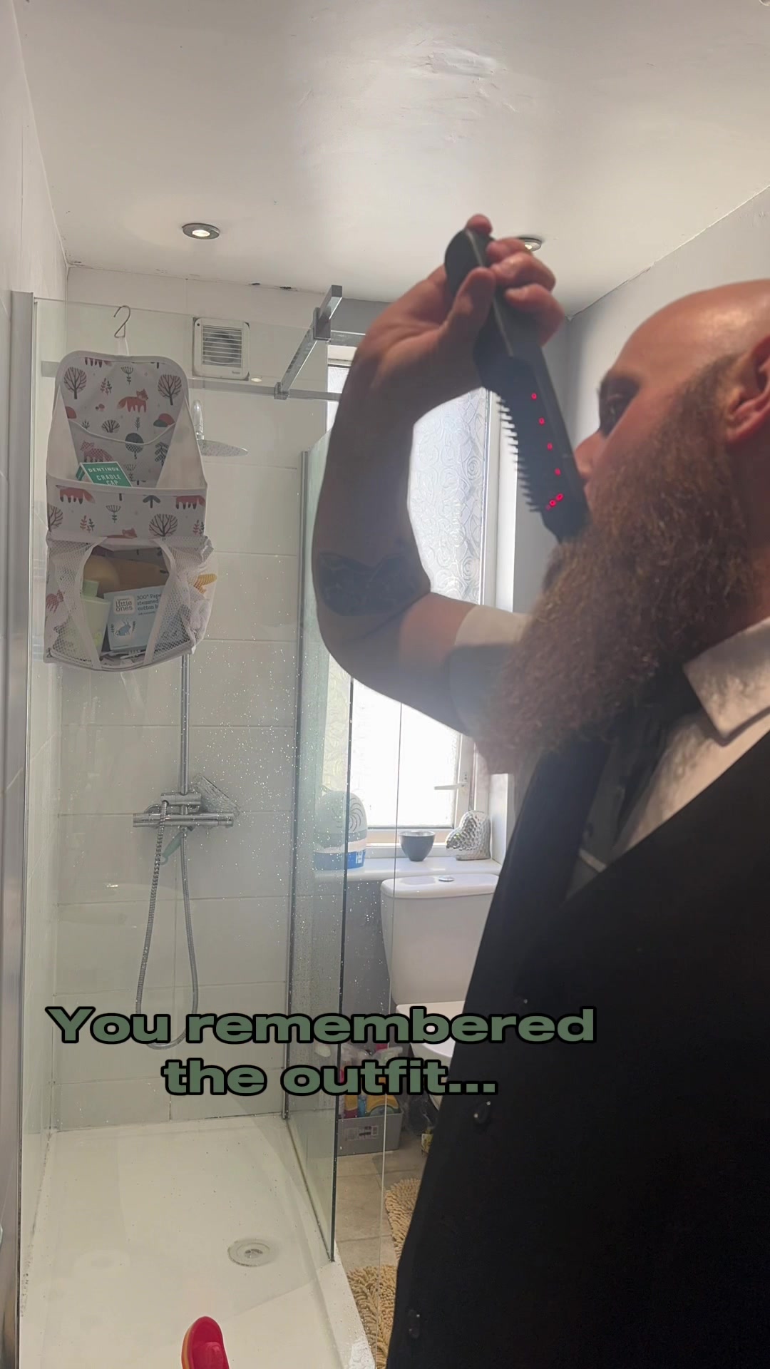 @beardedfatherhood