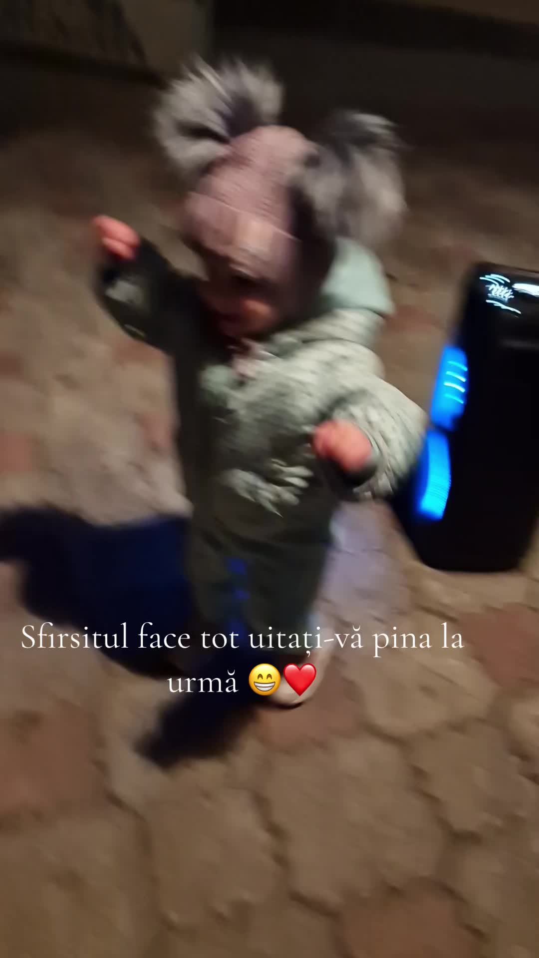 @Cristina