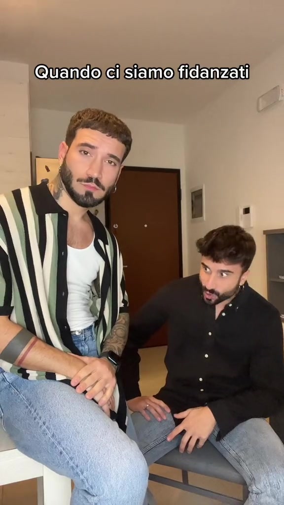 @aleandluka