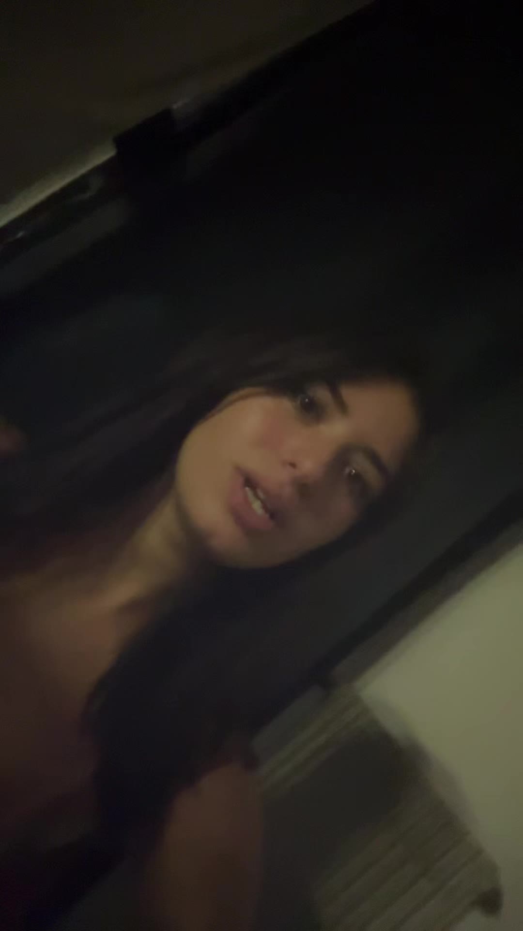 @emilie.tlsss