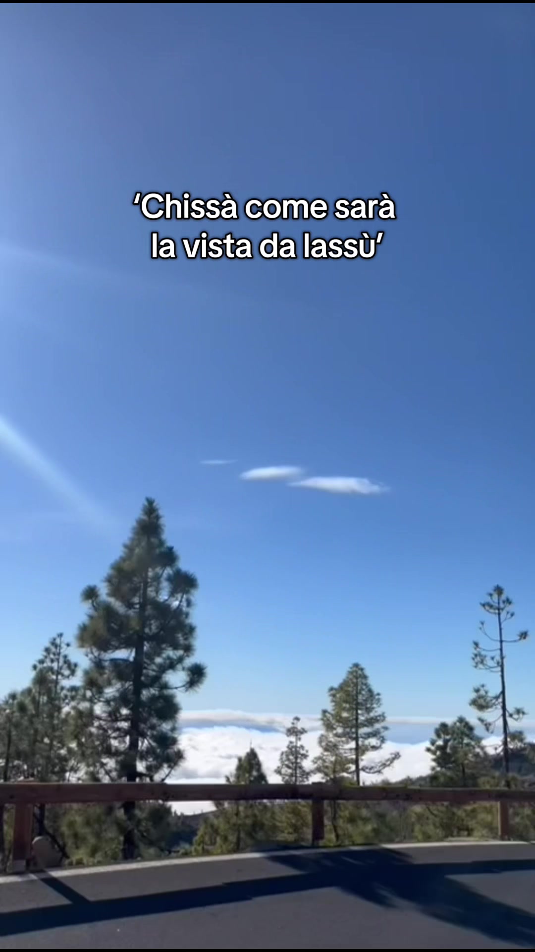 @Marco Mihali