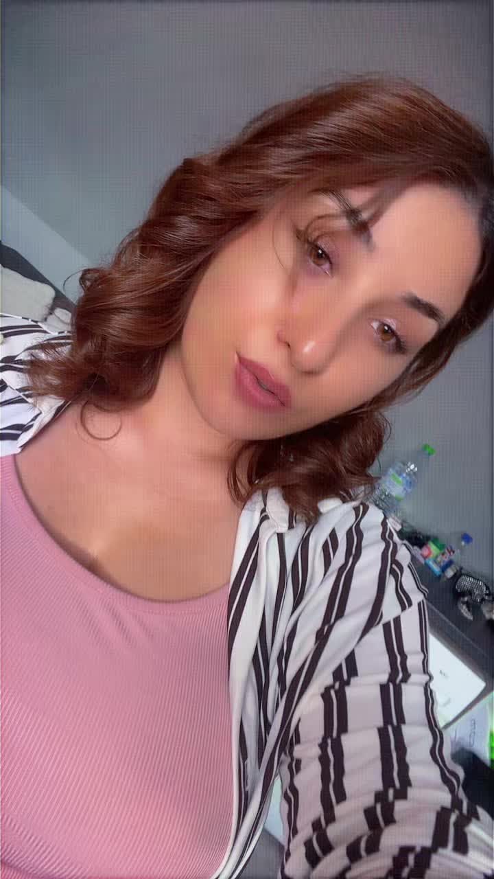 @Georgiana Adina Negoiță