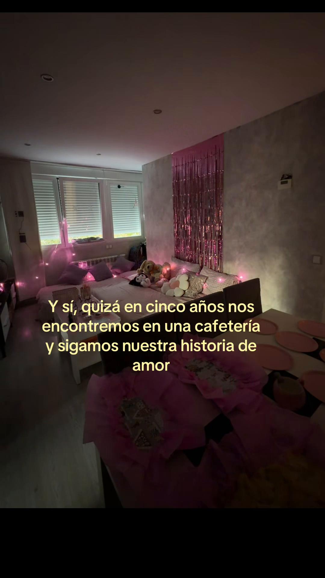 @jaccennavas👸🏻