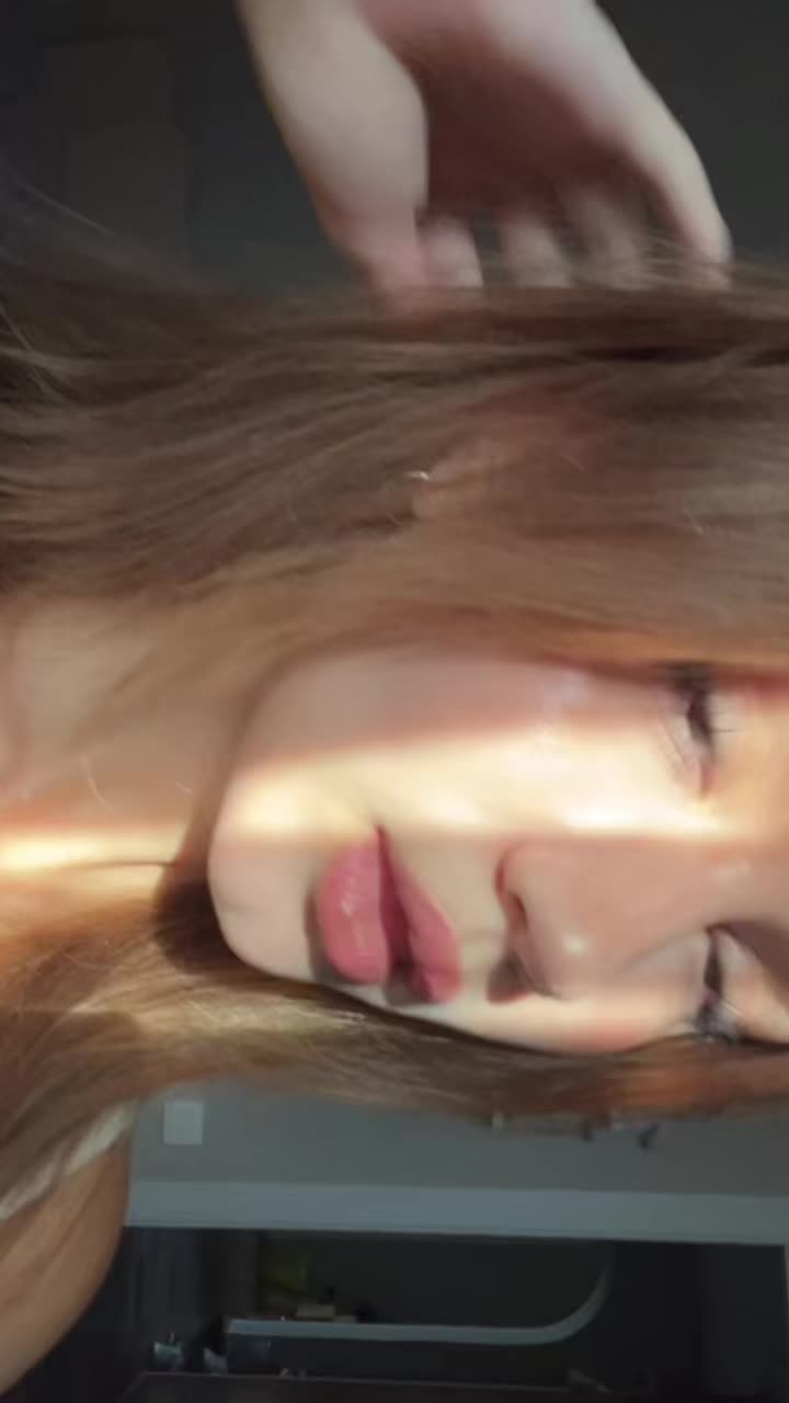 @тгк:мсишка🤩