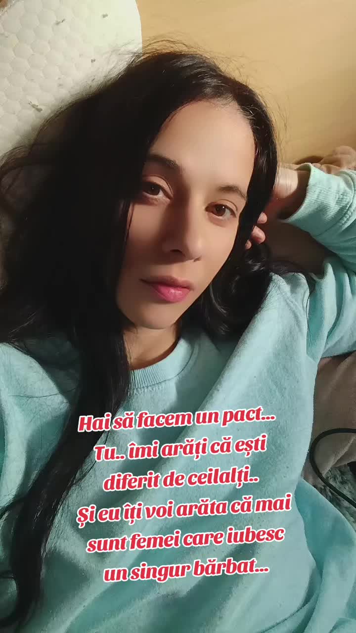@😈👊🖕mică_ș'adracu🖕👊😈