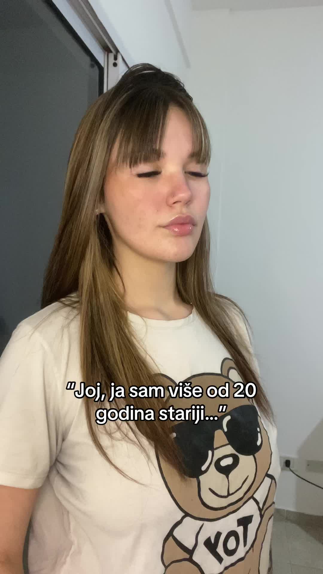 @BlondinkaReels01