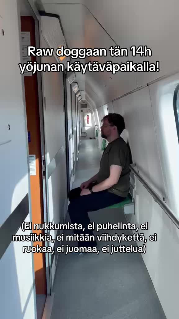 @Joonas K&auml;&auml;ri&auml;inen