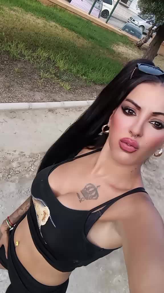 @morena _locaa