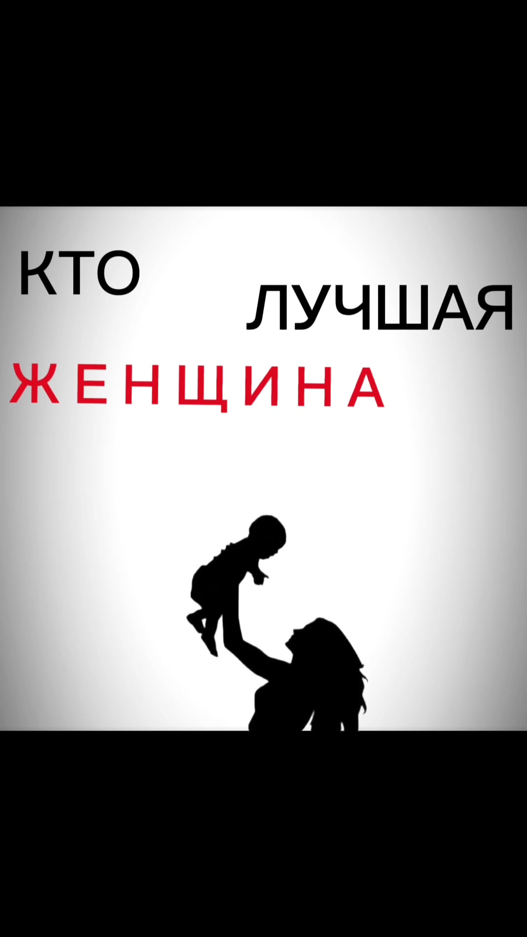 @YURZA