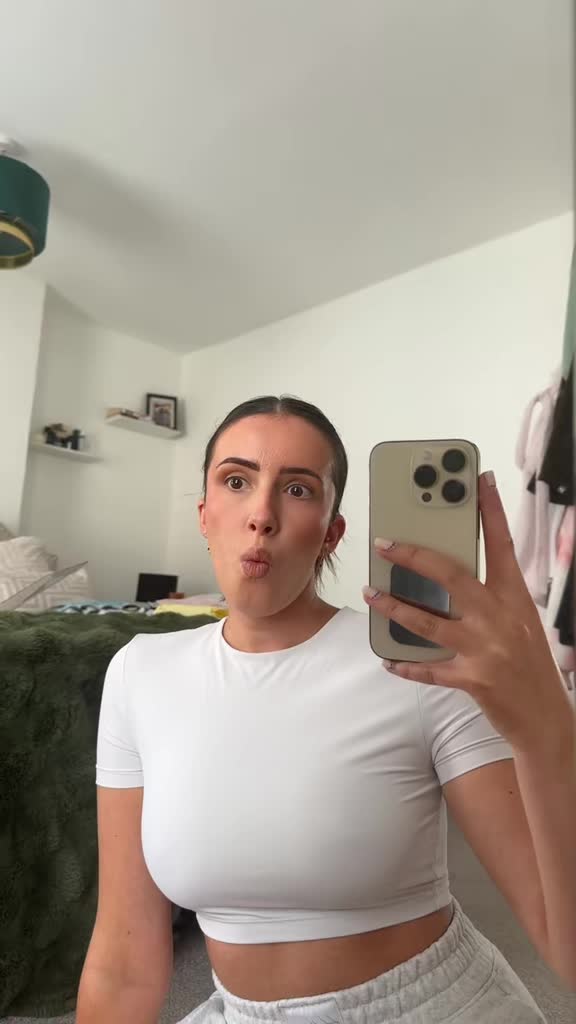 @NotsobigD