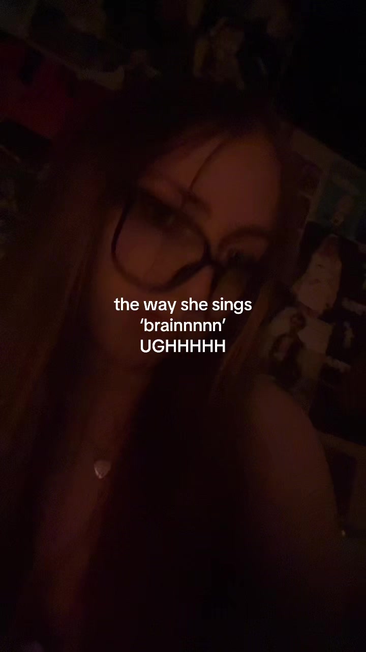 @𝐆𝐑𝐀𝐂𝐄🏡🪩🌷