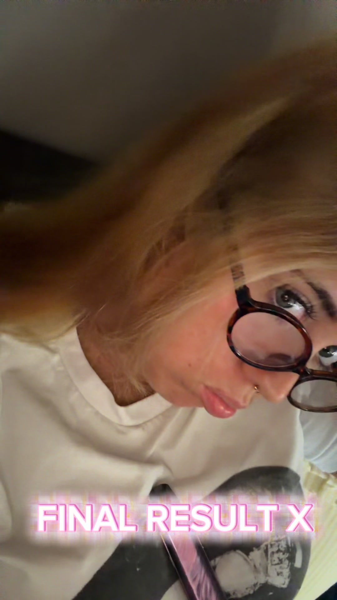 @emma