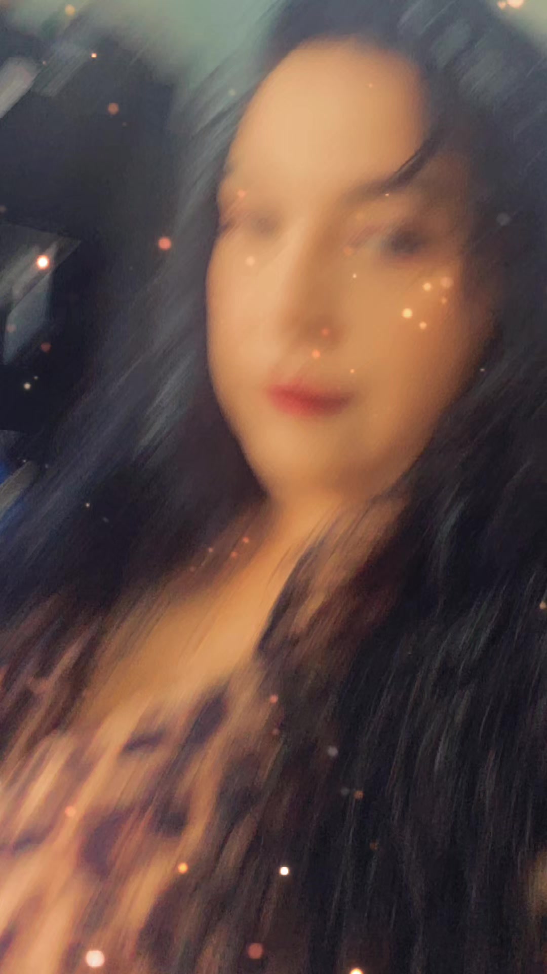 @jolana1985