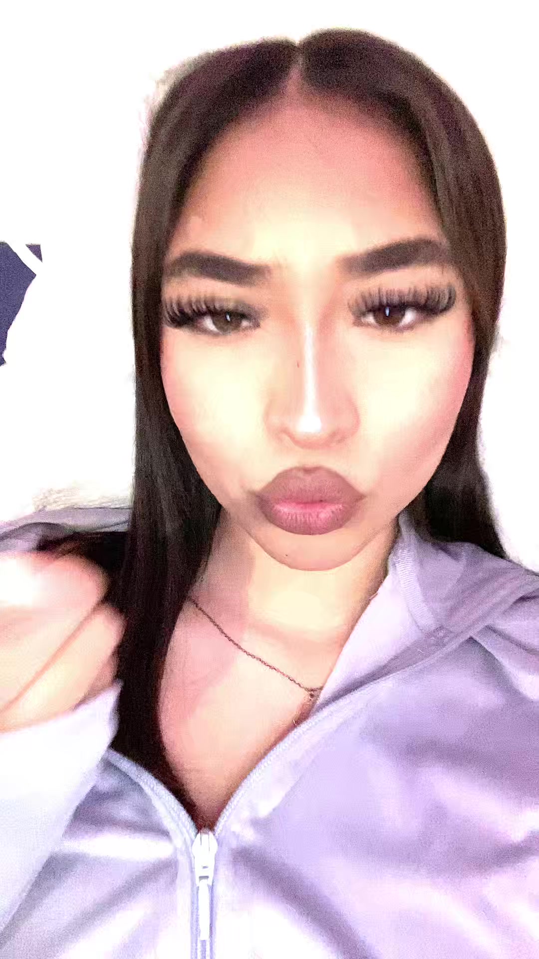 @Maha🇲🇦🇸🇳
