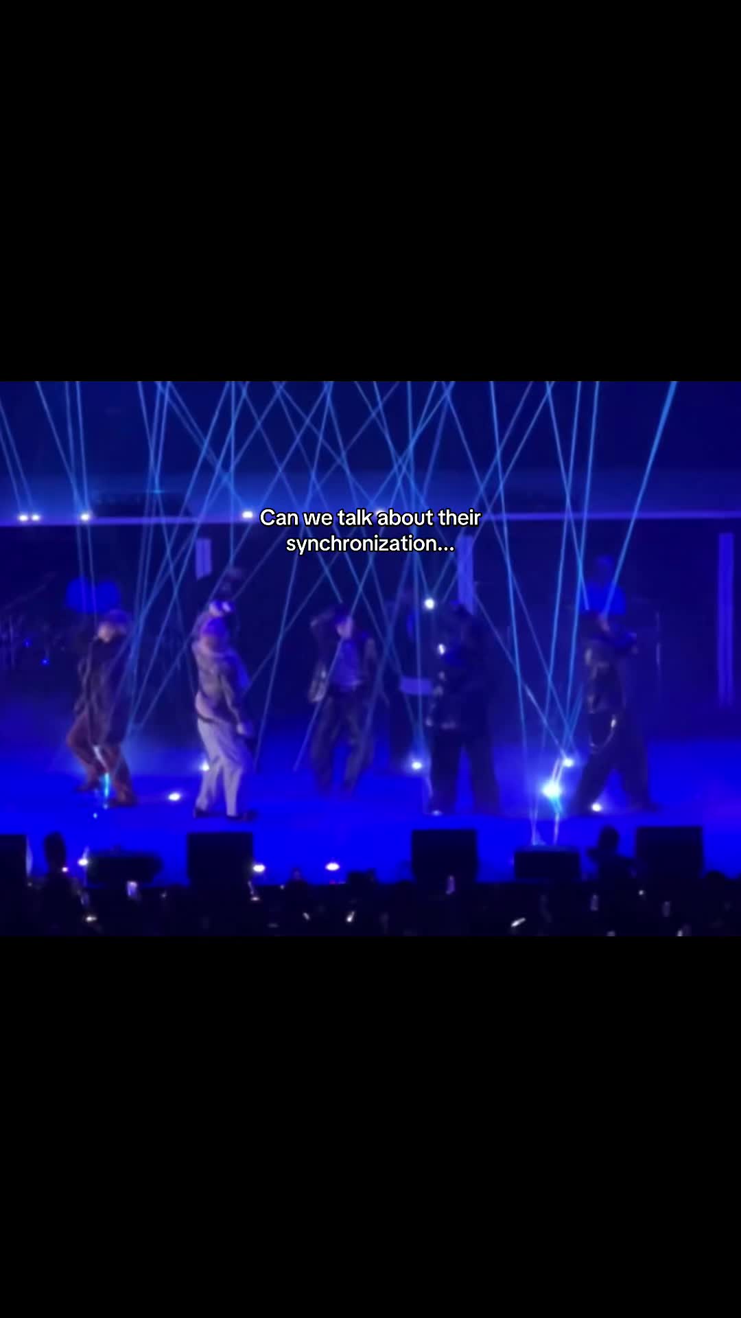 @๐ฑ๐ด๐บ๐ง๐ฆ๐ฃ๐ต๐ดโท