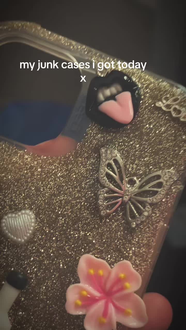 @kalisecretx