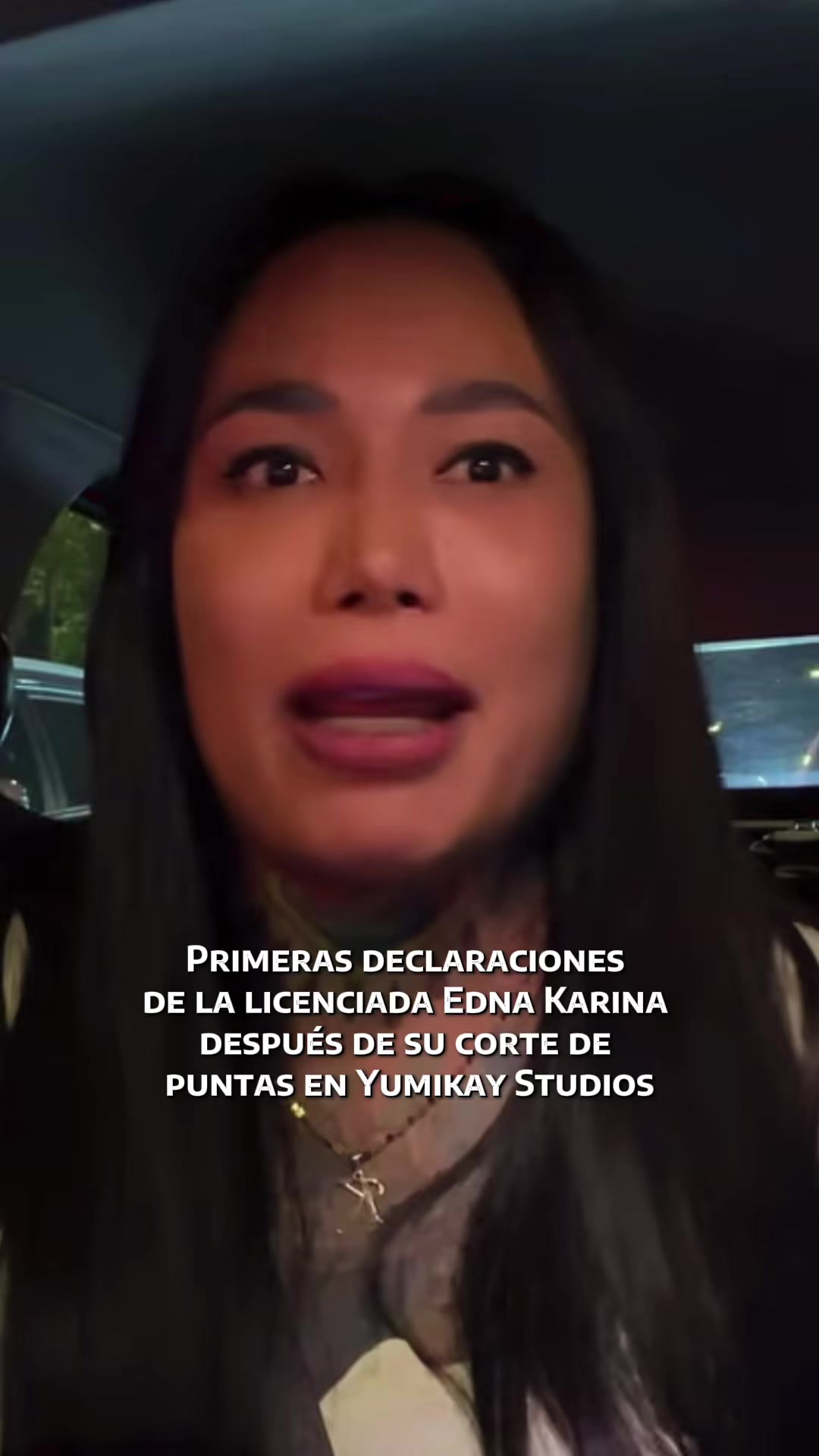 @perdidfans