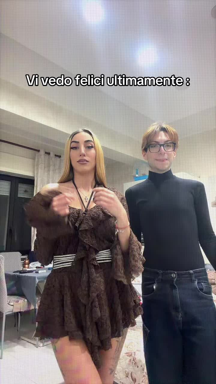 @GIADA CONTI