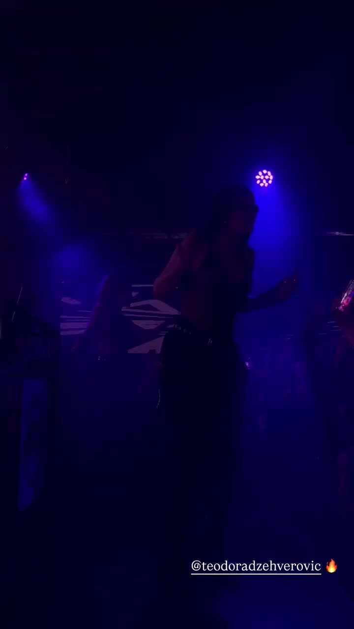 @PoznatiBalkan