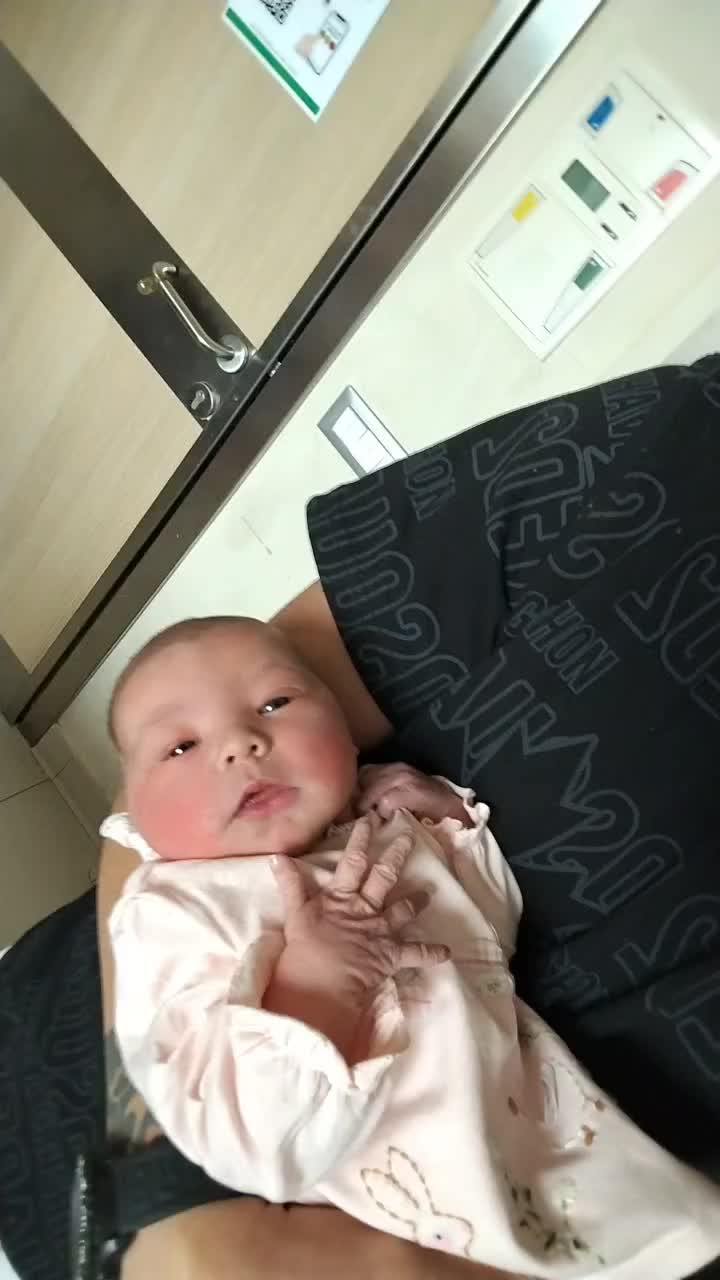 @I malesseri innamorati❤️