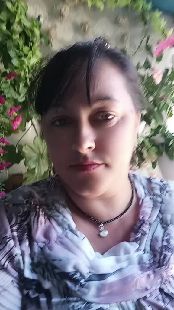 @OanaCarmen12