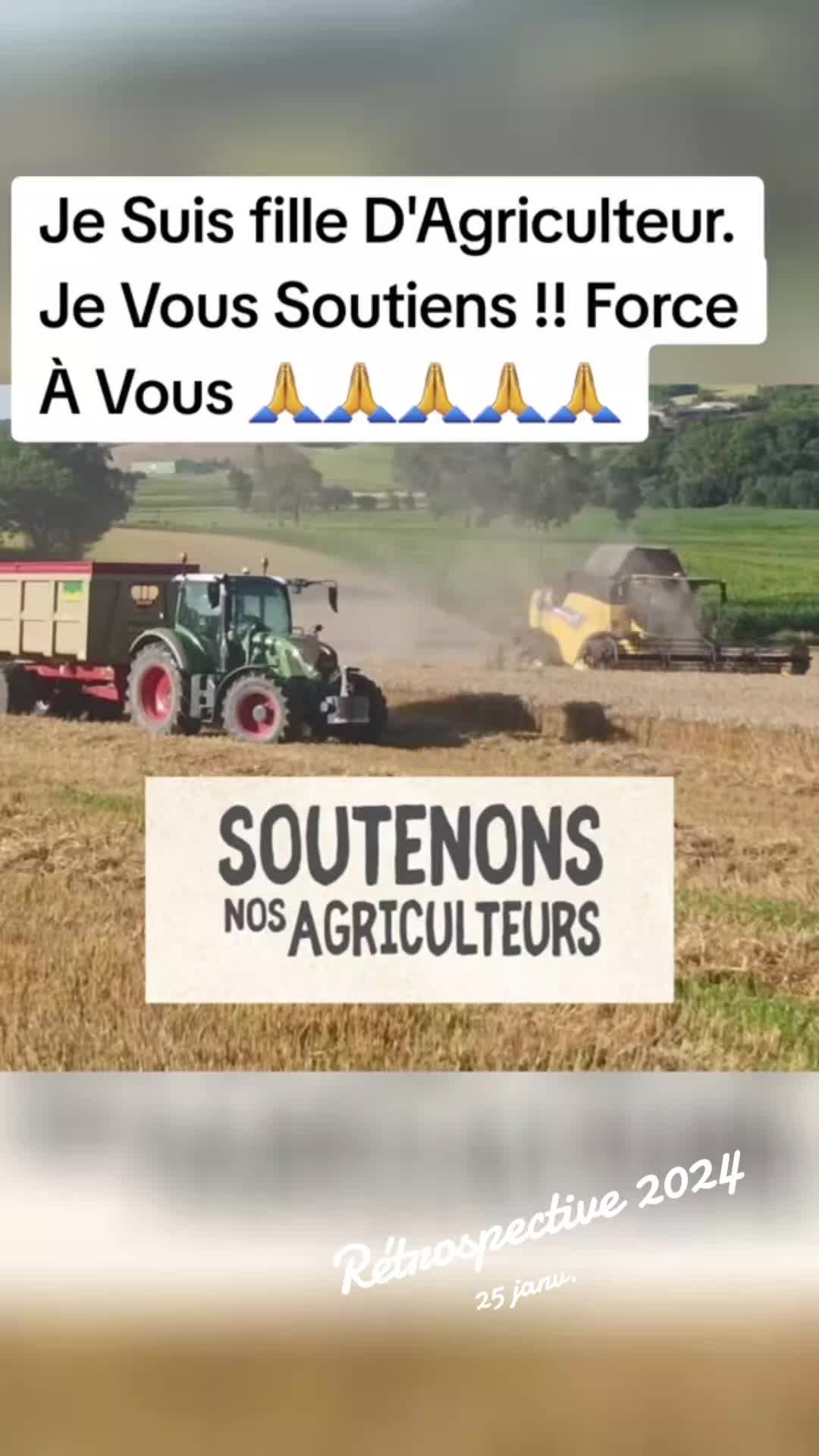@Lau❤️🤍