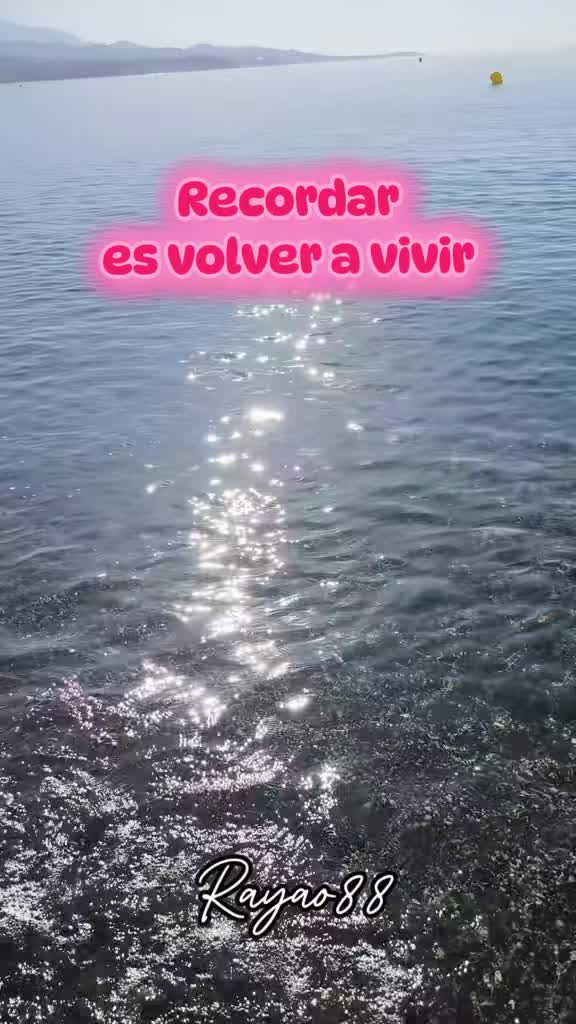 @Jesús🇪🇸