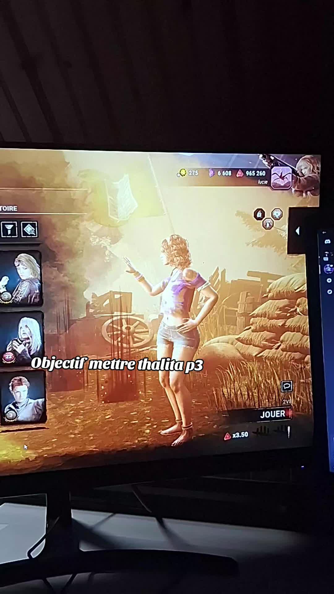 @ColoGameVibes