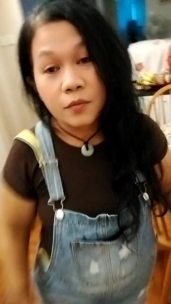 @karina kace