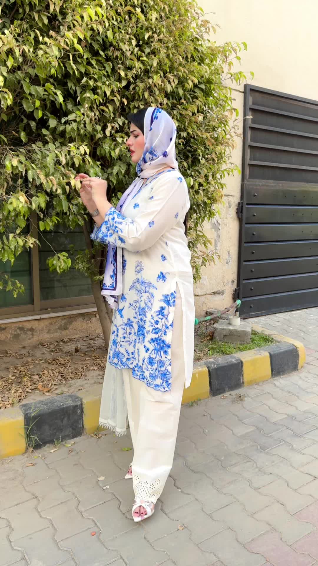 @PhuphooSyapa