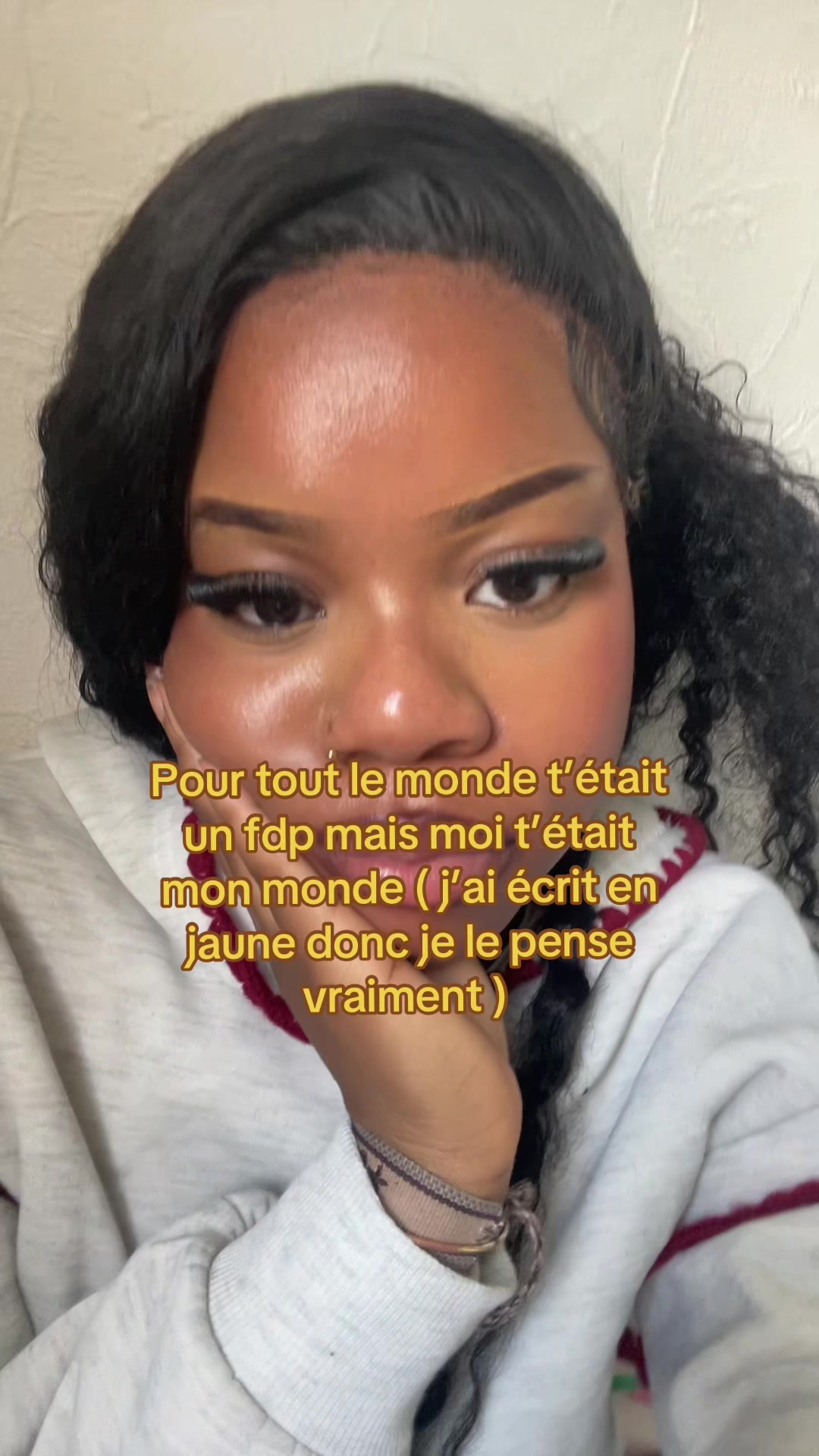 @watispammm