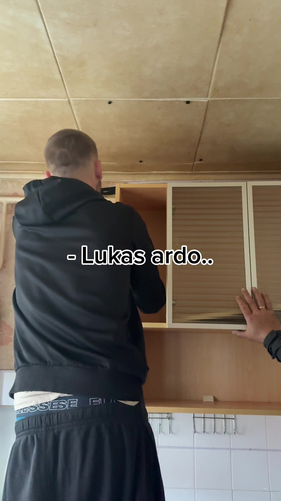 @Andrėja Jan