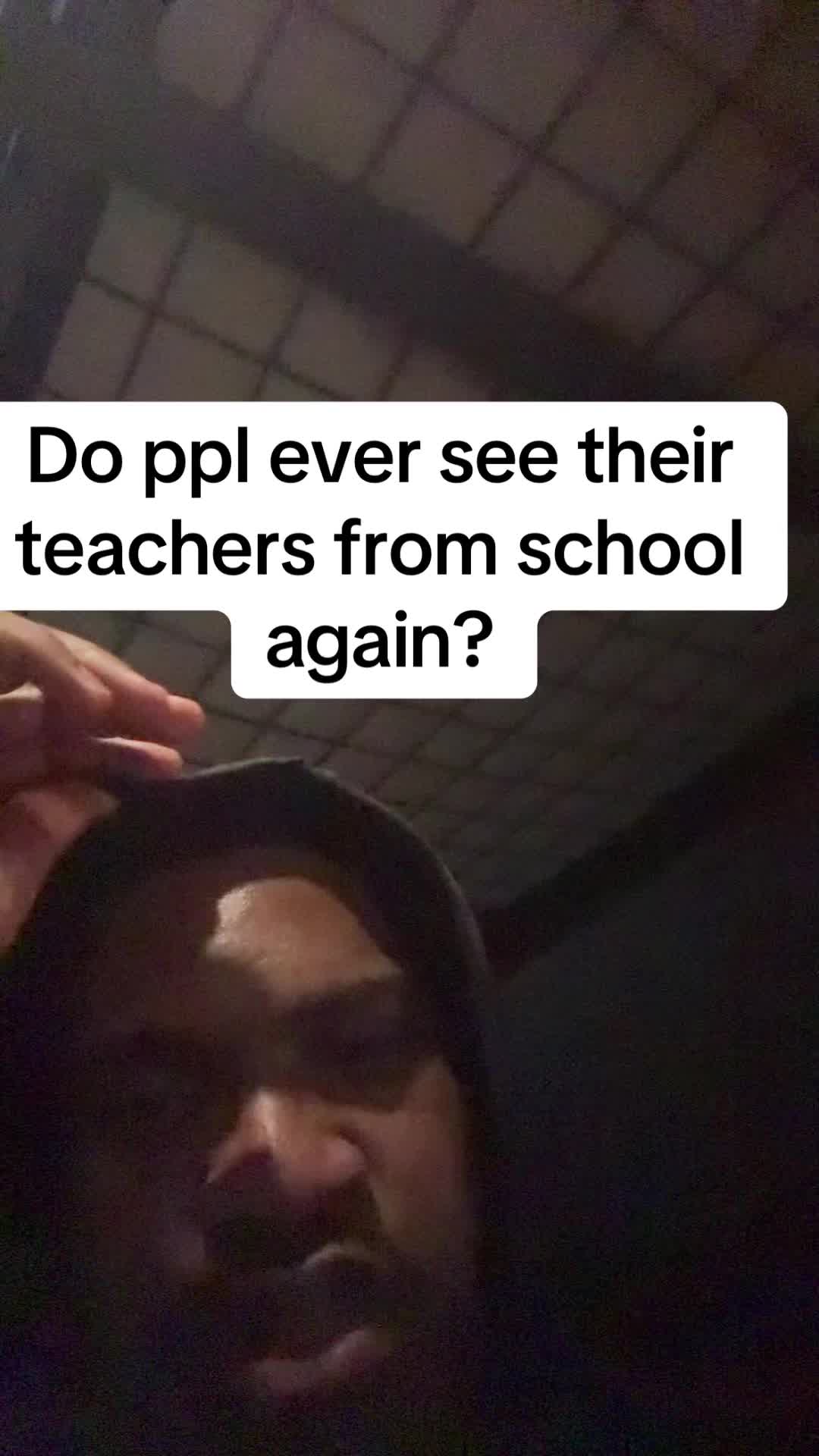 @ktr_100