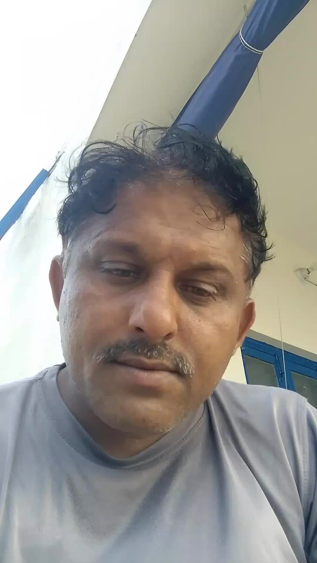 @saleem