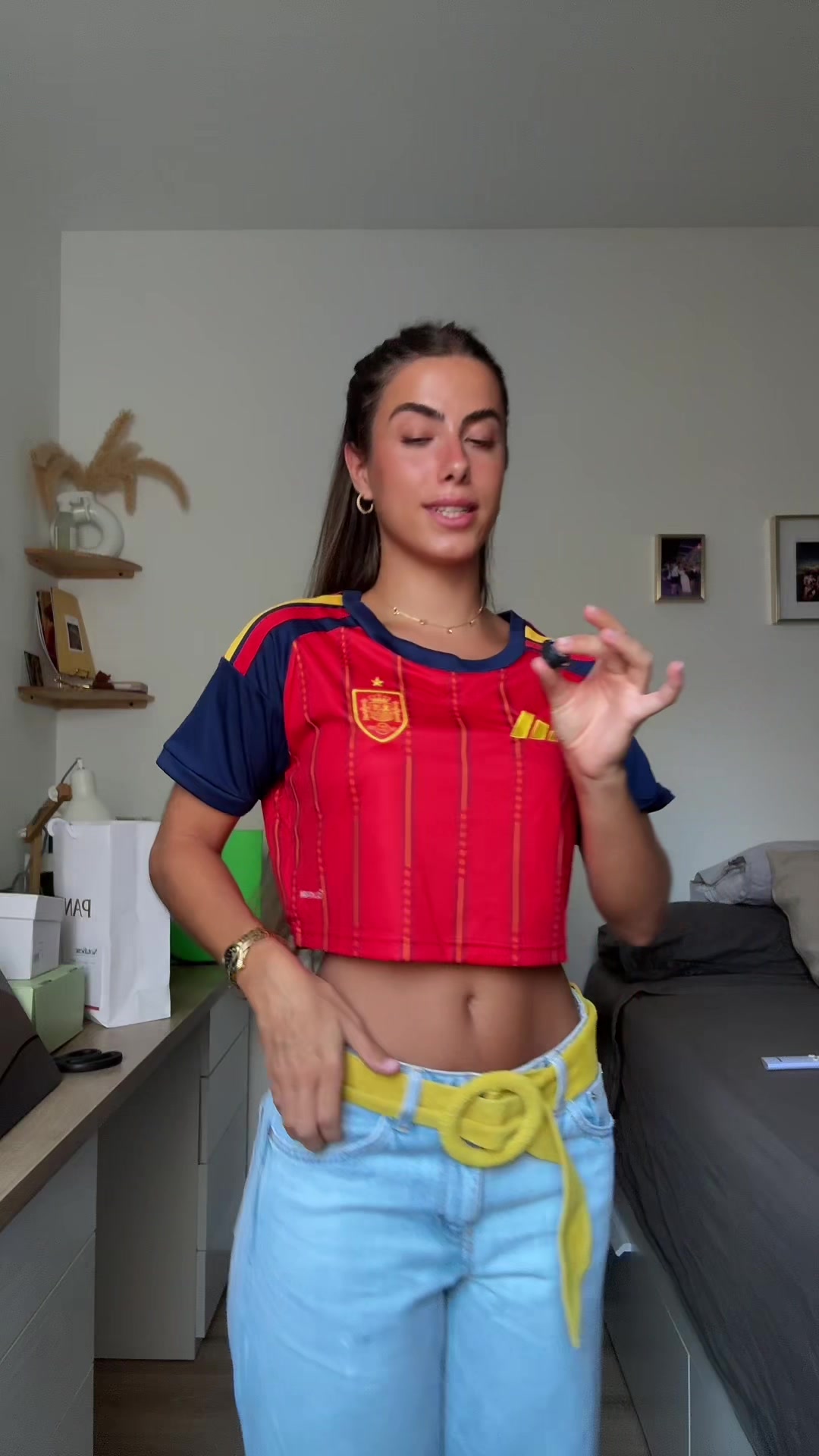 @dani