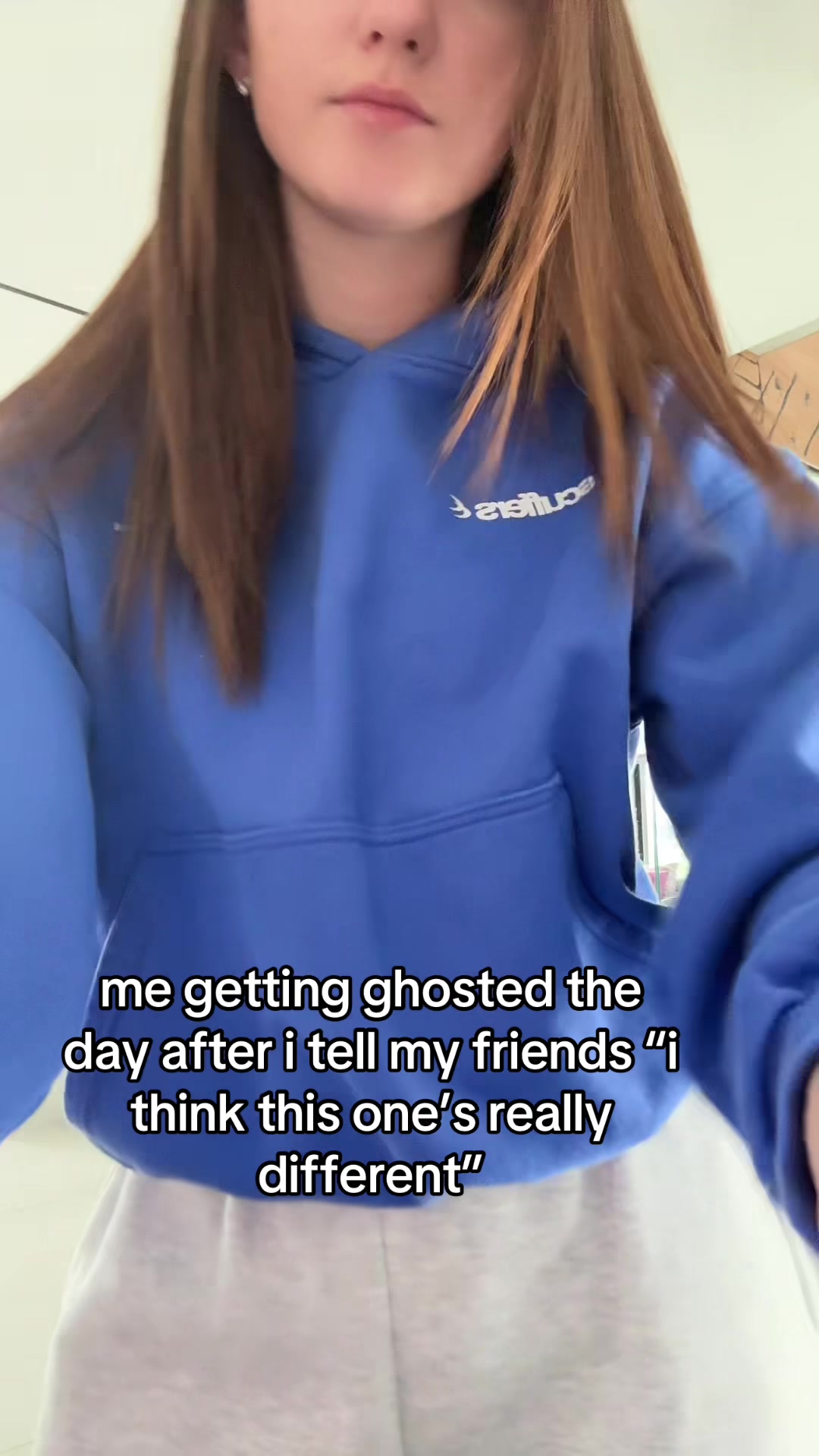 @thesimp5onsisters