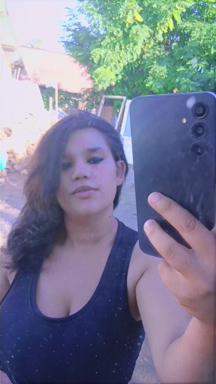 @ana maria