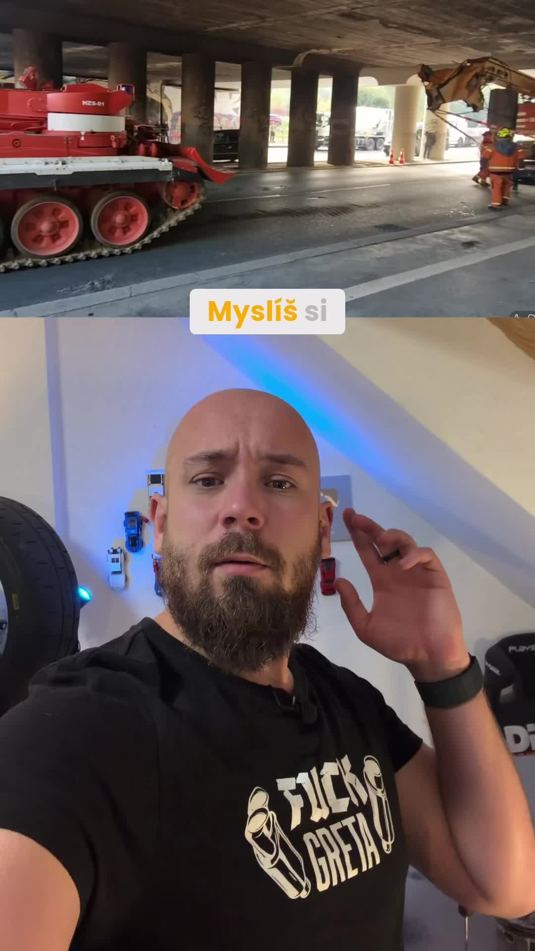@David Škarda