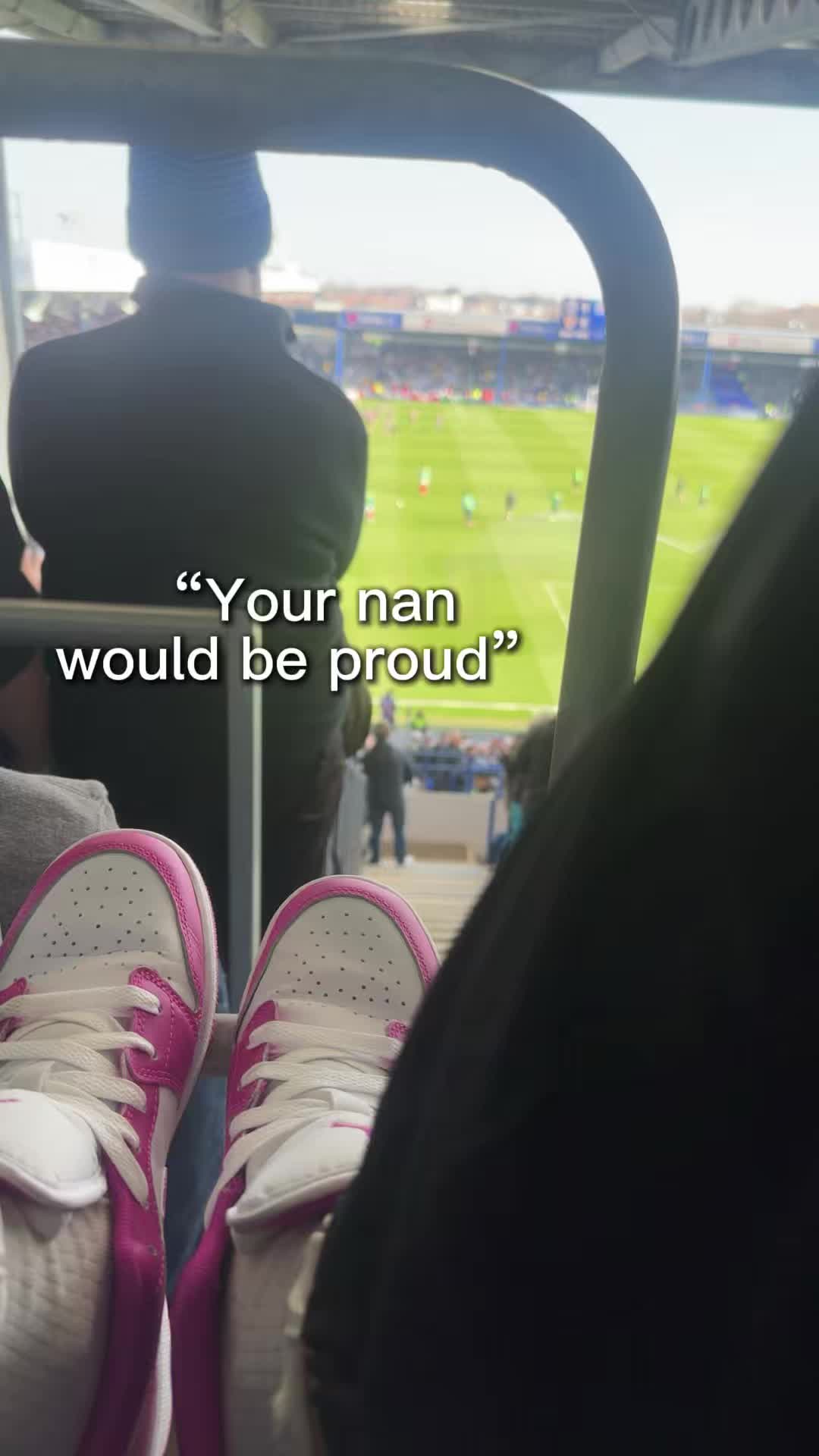 @caitlin.louise65