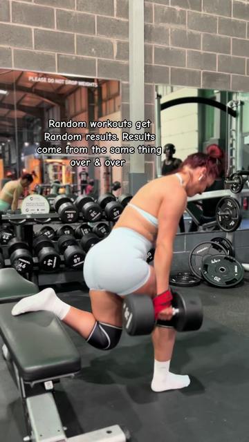 @GFit
