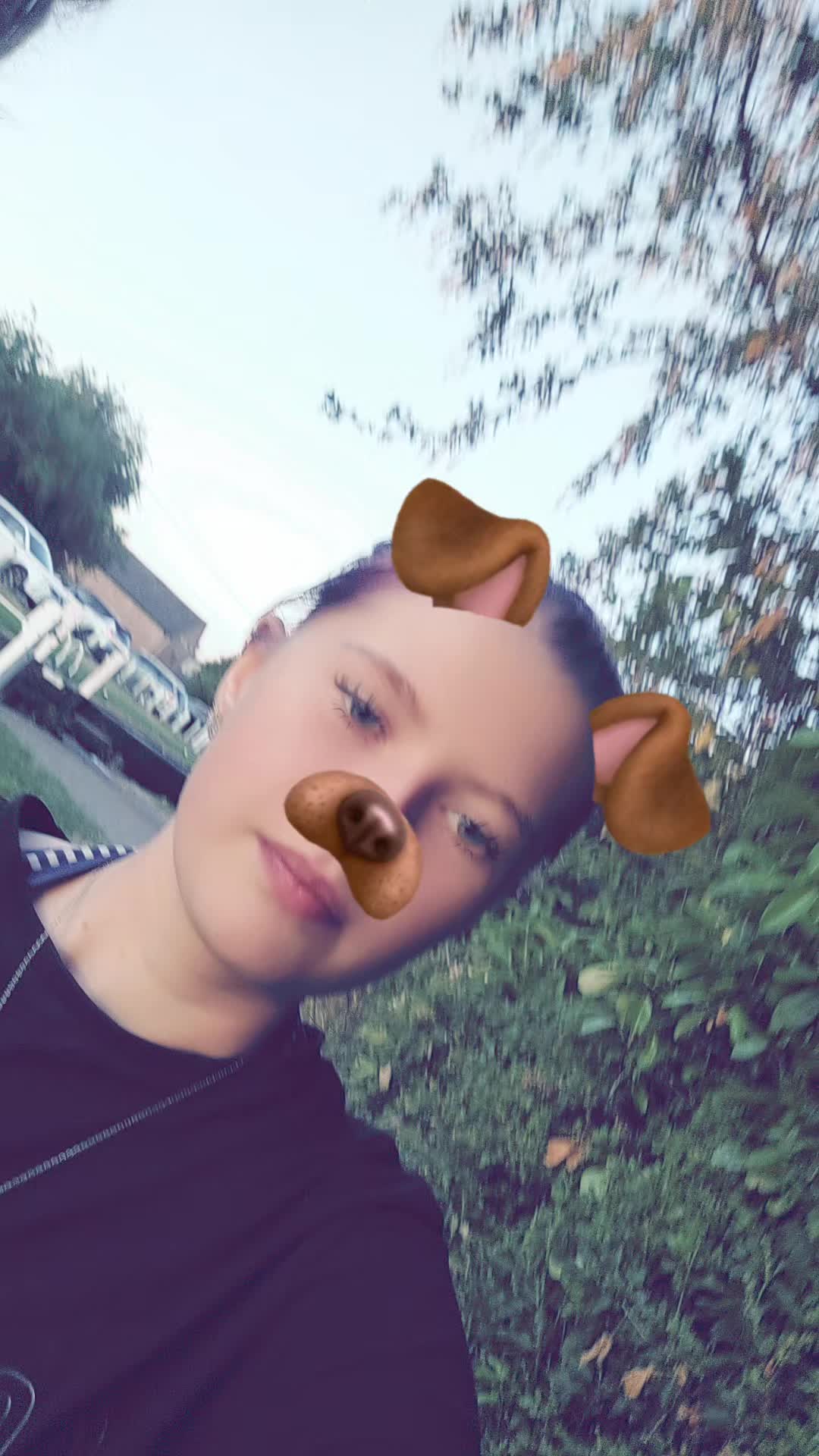 @makaylaspringthor