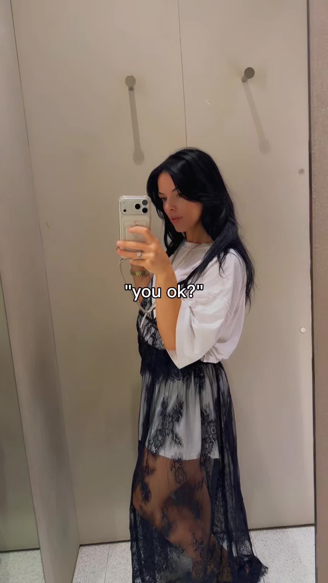 @Jona Mema