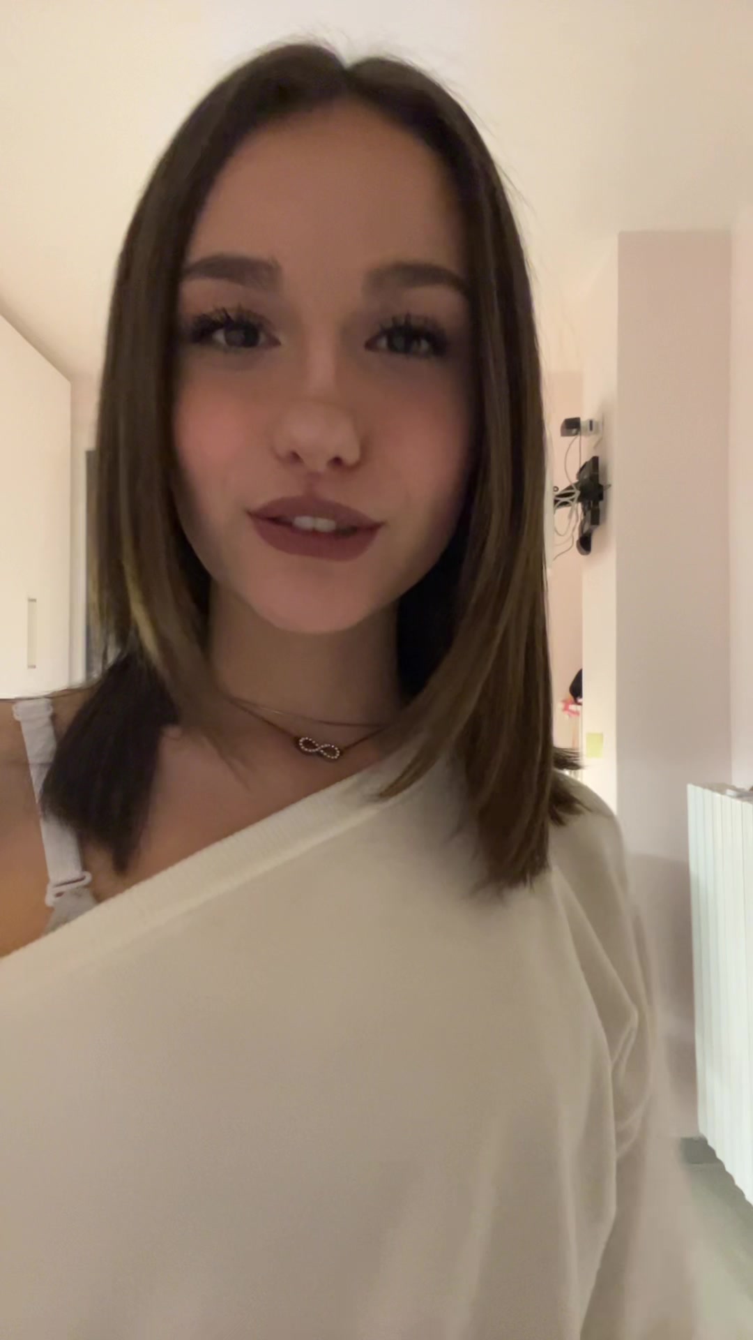 @s.irene.tta_