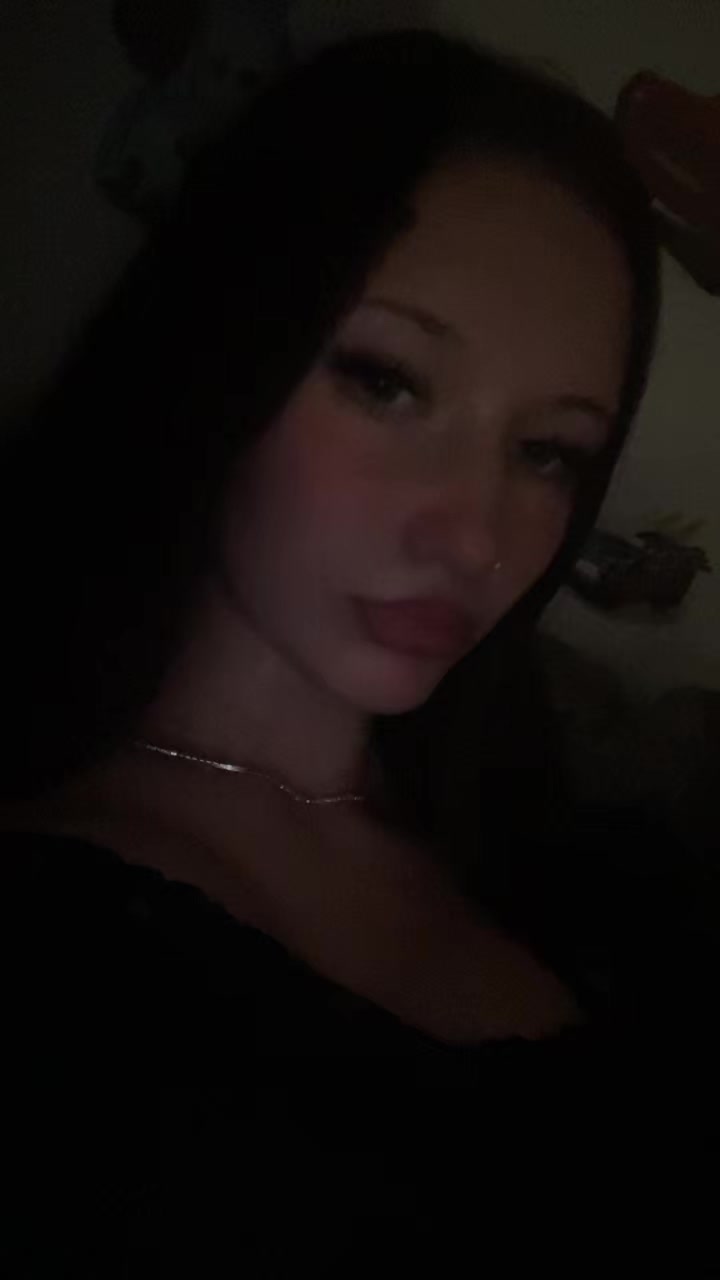 @✞ 𝔗𝔢𝔯𝔲𝔫𝔨𝔞 ✞