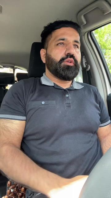 @Nadeem pardesi 🇬🇧