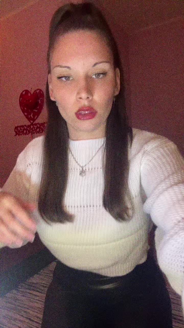 @Szonja Hajas