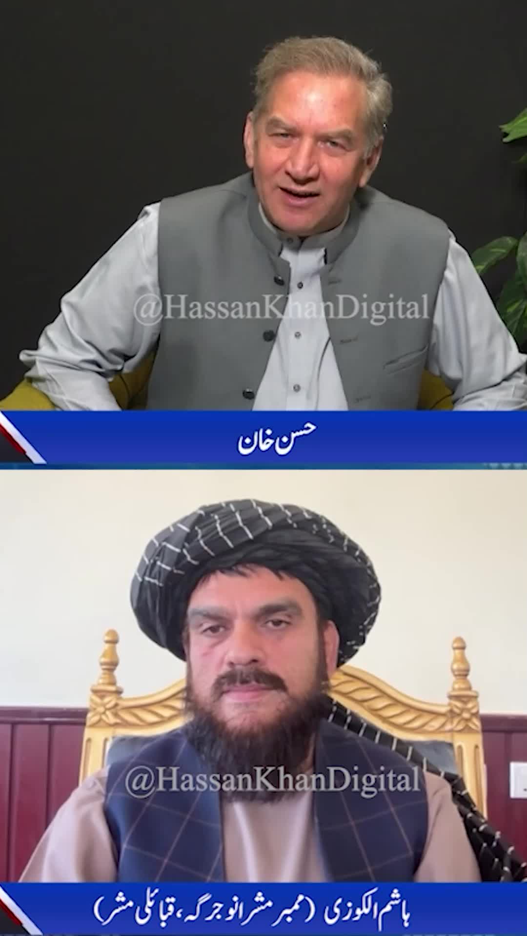 @Hassan khan official