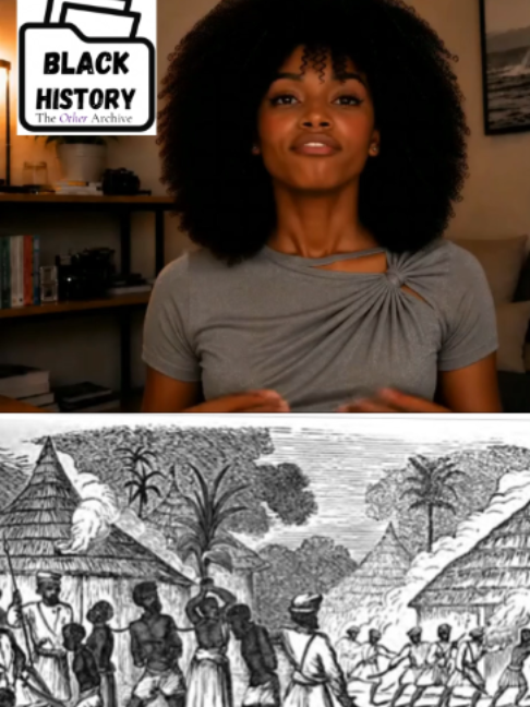 @BlackHistoryArchive